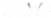 GV8