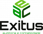 bucetas brasileira - Exitus