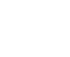 bucetas brasileira - Exitus - Auditoria e Contabilidade